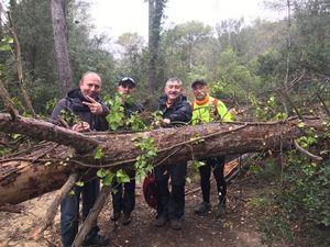 tn_04---caminata-17.jpg