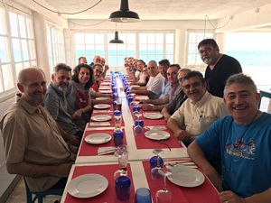 tn_05---paella-badalona.jpg