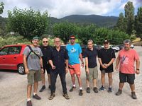 tn_17---salida-caldes-1.jpeg