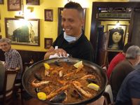 tn_20---comida-navida-2021-recuperada-cab-2.jpg