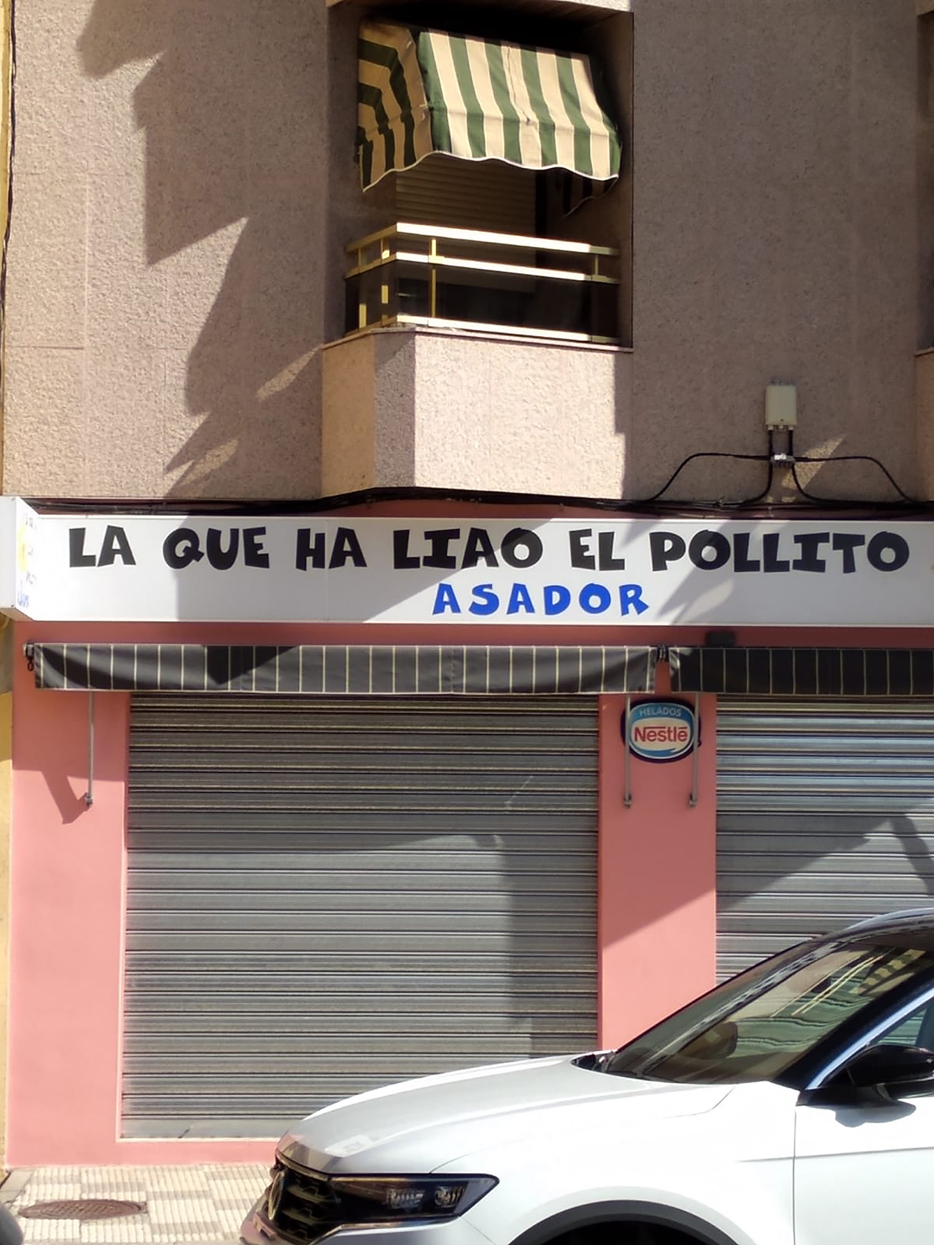 Cuenca