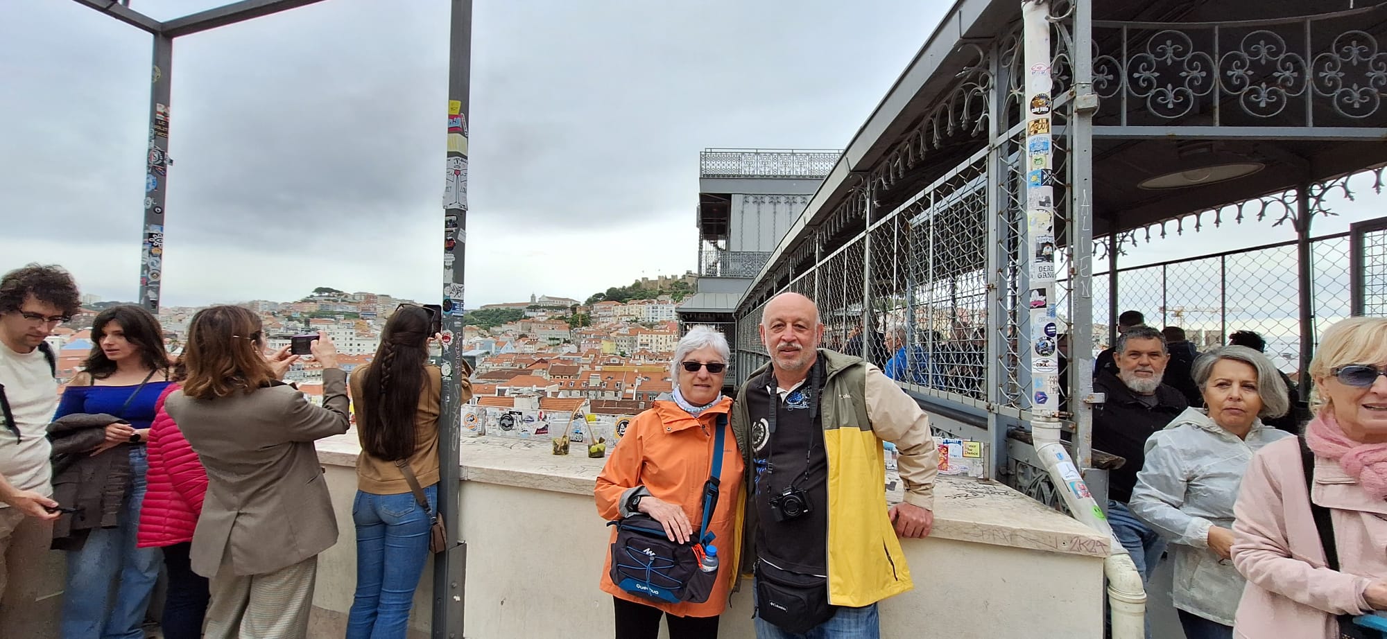 Lisboa