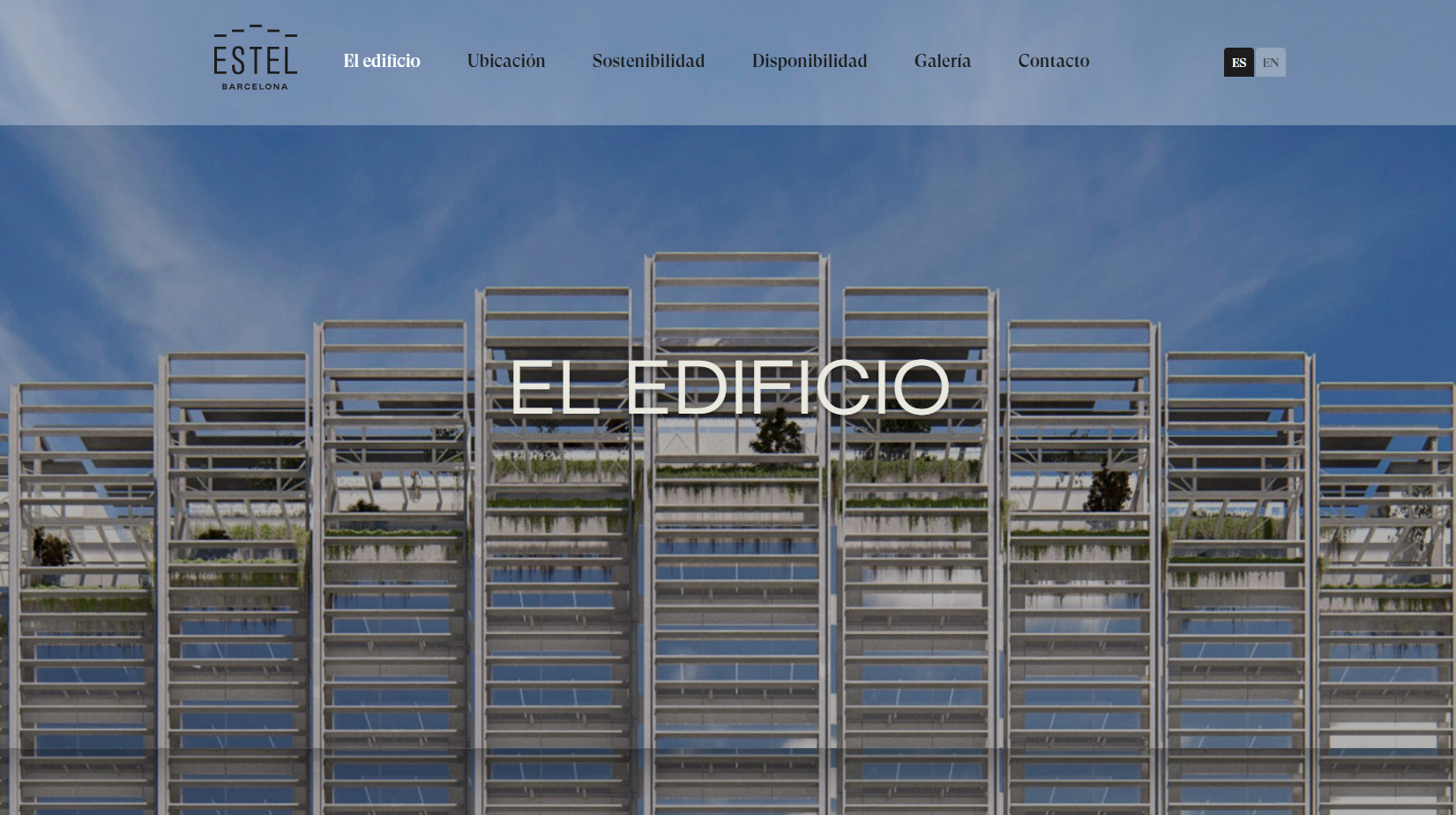 Hola Esp Telf art 5_2
