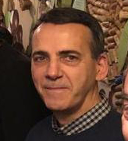 Ignacio Maeztu Galdeano