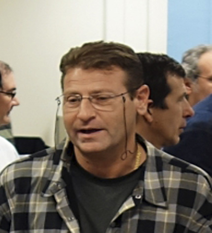 Oscar Penalba Cucarella