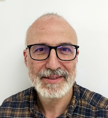 Paco Valverde Milán