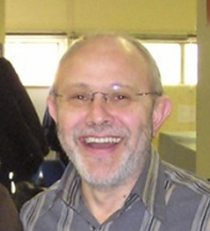 Eloy Castilla Monzó
