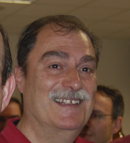 Artur Muñoz Llopis