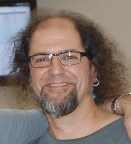 Miguel Ángel Cuñado Gutiérrez