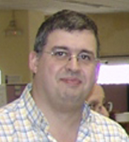 Antonio Vilarrubias Lampreave