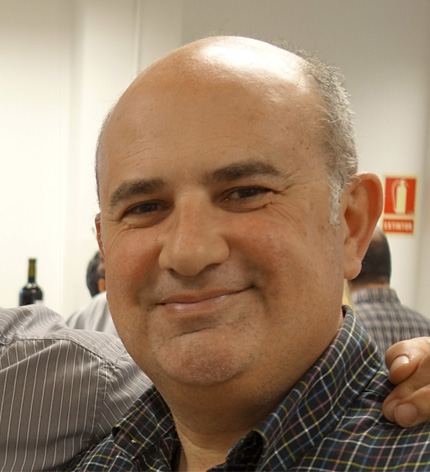 Alfons Español