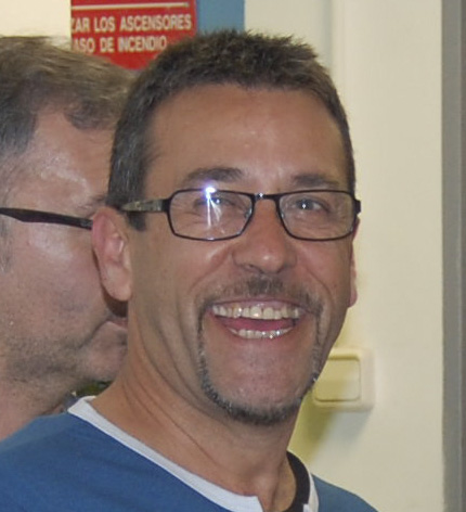 Jordi Balada