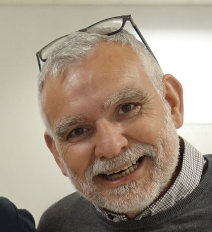 Miguel Lleixa Mora 