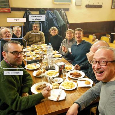 (2013) Jornada de Huelga (2)