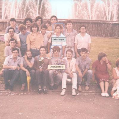(1981) Curso Celadores (3)