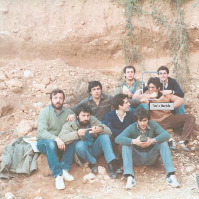 (1981) Curso Celadores (5)