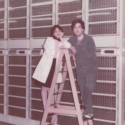 (1983) CT B.ET Cai3 (3)