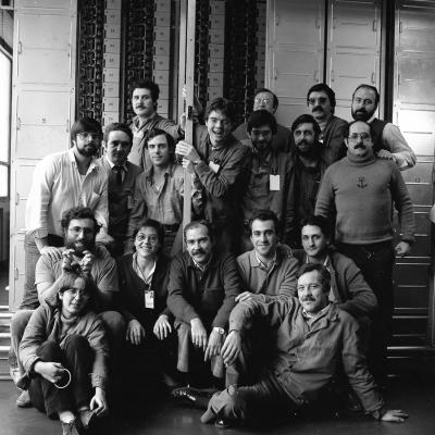 (1983) CT B.Paralelo (2)