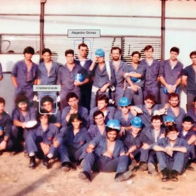 (1983) Curso Empalmadores Ppe (1)