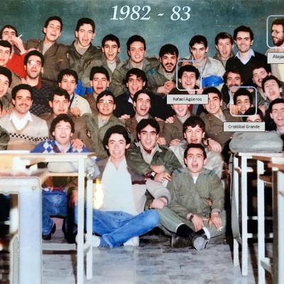(1983) Curso Empalmadores Ppe (2)