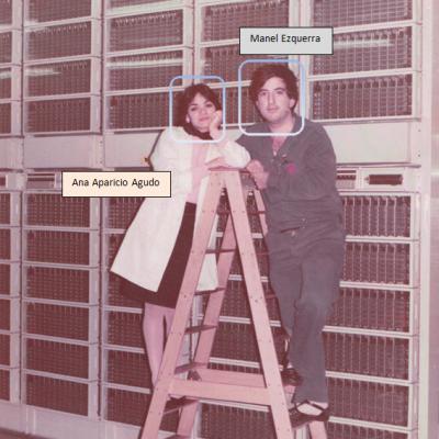 (1983) CT B.ET Cai3 (3)
