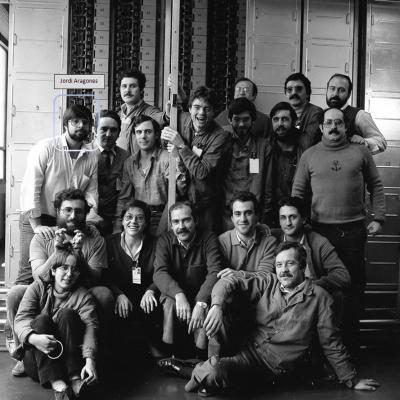 (1983) CT B.Paralelo (2)