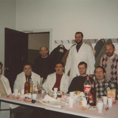 (1992) CT B.Arenas