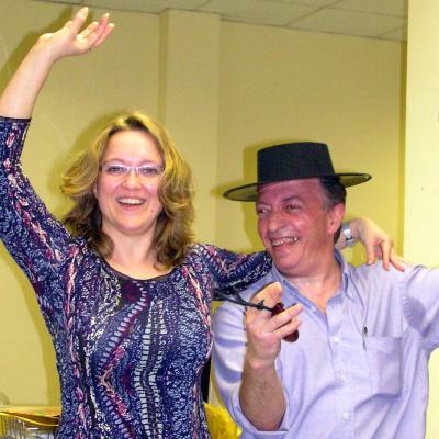 2006 Traslado Jordi Aleixendri 2