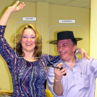 (2006) B.Estel -Traslado Jordi Aleixendri (2)