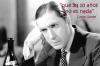 'que veinte años no es nada'' como decía Gardel