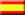647 España