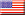 233 Estados Unidos de América